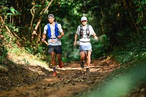 BIB: 5063, 
                            <button type="button" onclick="openModal(22441344)" class="btn btn-primary btn-sm float-right btn-popup" data-toggle="modal" data-target=".modal-high-quality">
                        <i class="fas fa-shopping-cart"></i> Add to Cart
                    </button>
                                            <button type="button" onclick="isThisMe(22441344, true)" class="btn btn-success btn-sm float-right btn-popup btn-isme hidden" data-toggle="tooltip" data-placement="bottom" title="นี่คือรูปของคุณใช่ไหม คลิกที่นี่เพื่อเอาเข้าอัลบั้ม">
                        <i class="fas fa-plus"></i> Add to album
                    </button>
                    <button type="button" onclick="isThisMe(22441344, false)" class="btn btn-warning btn-sm float-right btn-popup btn-isnotme hidden">
                        <i class="fas fa-ban"></i> Remove from album
                    </button>